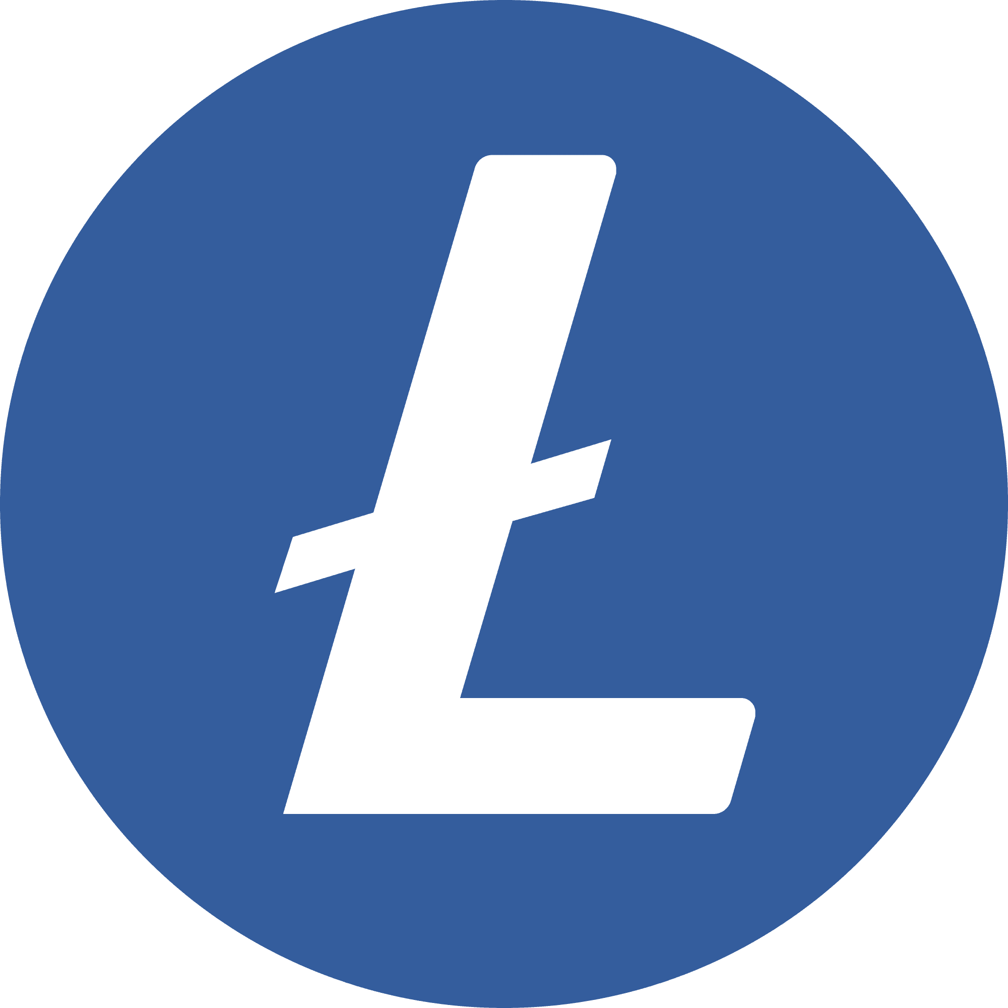 LTC logo