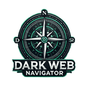 Dark Web Navigator Logo
